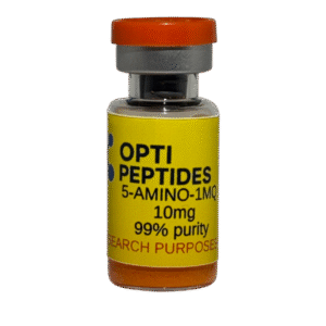 5-Amino-1MQ 10mg