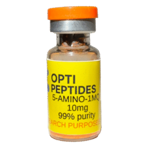 5-Amino-1MQ 10mg