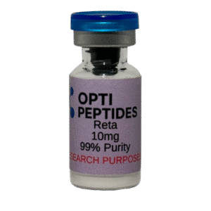 Retatrutide 10mg