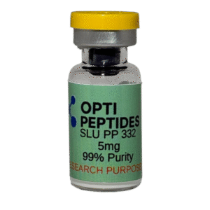 SLU-PP-332 5mg