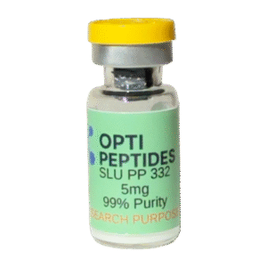 SLU-PP-332 5mg