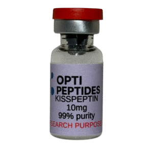 Kisspeptin 10mg