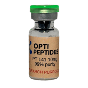 PT-141 10mg