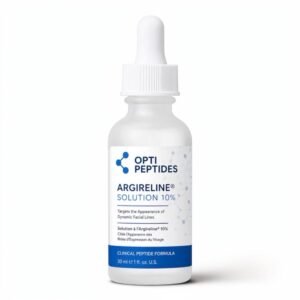 Argireline Solution 10%